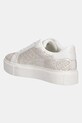 Încălțăminte Aldo sneakers CLOVVER 13984901 bej
