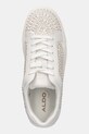 Кроссовки Aldo CLOVVER бежевый 13984901