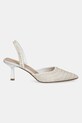 Aldo tacchi a spillo BRIZZA 13987613 bianco SS25