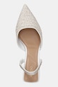 Aldo tacchi a spillo BRIZZA bianco 13987613