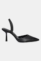 Γόβες Aldo BRUSANTI 13985164 μαύρο SS25