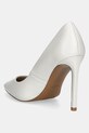Încălțăminte Aldo stilettos de piele LALA 13985159 bej
