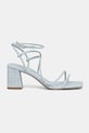 Aldo sandali HARMONNI 13990938 blu SS25