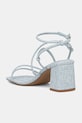 Scarpe Aldo sandali HARMONNI 13990938 blu