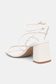 Взуття Сандалі Aldo HARMONNI 13768226 бежевий
