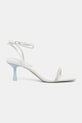 Aldo sandali DIME 13985148 blu SS25