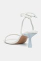 Scarpe Aldo sandali DIME 13985148 blu