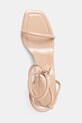 Сандалии Aldo DIME бежевый 13768230