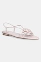 Сандалі Aldo GARDENIA віденський рожевий 13986282