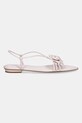 Сандалі Aldo GARDENIA 13986282 рожевий SS25