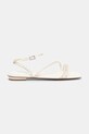 Сандалі Aldo MARJORIE 13986227 бежевий SS25