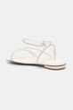 Взуття Сандалі Aldo MARJORIE 13986227 бежевий