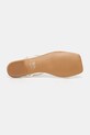 Сандалі Aldo MARJORIE 13986227 бежевий