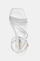 Aldo sandale MARJORIE argintiu 13986229
