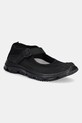 Ботинки Salomon RX MARIE-JEANNE текстиль чёрный L47363200