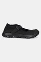 Ботинки Salomon RX MARIE-JEANNE L47363200 чёрный SS25