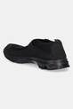Обувь Ботинки Salomon RX MARIE-JEANNE L47363200 чёрный