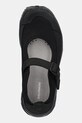 Ботинки Salomon RX MARIE-JEANNE чёрный L47363200