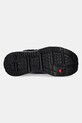 Ботинки Salomon RX MARIE-JEANNE L47363200 чёрный