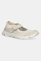 Черевики Salomon RX MARIE-JEANNE низька бежевий L47433800