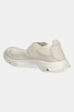 Shoes Salomon RX Marie-Jeanne Vanilla Ice L47433800 beige