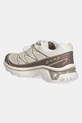 Obuwie Salomon buty XT-6 L47737700 beżowy