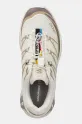 Salomon buty XT-6 beżowy L47737700