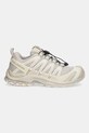 Αθλητικά Salomon XA PRO 3D L47739600 μπεζ SS25