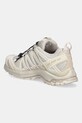Παπούτσια Αθλητικά Salomon XA PRO 3D L47739600 μπεζ