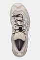 Αθλητικά Salomon XA PRO 3D μπεζ L47739600