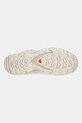 Αθλητικά Salomon XA PRO 3D L47739600 μπεζ