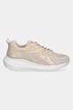 Lacoste sneakers L003 EVO 48SFA0077 bej SS25