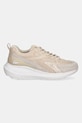 Tenisky Lacoste L003 EVO 48SFA0077 béžová SS25