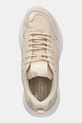 Tenisky Lacoste L003 EVO béžová 48SFA0077