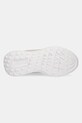 Lacoste sneakers L003 EVO 48SFA0077 bej