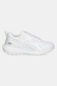 Lacoste sneakers L003 EVO 48SFA0078 alb SS25