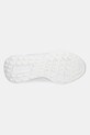 Lacoste sneakers L003 EVO 48SFA0078 alb