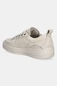Обувь Ботинки Lacoste UMPIRE 49CFA0001 бежевый