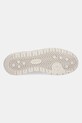Lacoste buty UMPIRE 49CFA0001 beżowy