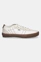 Superge Lacoste BACKSLAM 49CFA0007 bež SS25