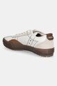 Obutev Superge Lacoste BACKSLAM 49CFA0007 bež
