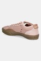 Παπούτσια Αθλητικά Lacoste BACKSLAM 49CFA0007 ροζ