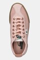 Αθλητικά Lacoste BACKSLAM ροζ 49CFA0007