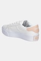 Obuća Tenisice Lacoste ZIANE 49CFA0017 bijela