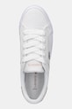 Tenisice Lacoste ZIANE bijela 49CFA0017