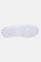 Кеди Lacoste ZIANE 49CFA0017 білий