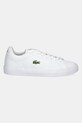 Tenisky Lacoste LEROND 49CFA0037 biela SS25