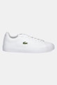 Sneakers Lacoste LEROND 49CFA0037 λευκό SS25