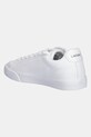 Obuv Tenisky Lacoste LEROND 49CFA0037 biela