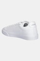 Παπούτσια Sneakers Lacoste LEROND 49CFA0037 λευκό